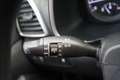 Hyundai TUCSON 1.6 GDI Trend Navi Kamera AHK Zwart - thumbnail 15