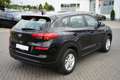 Hyundai TUCSON 1.6 GDI Trend Navi Kamera AHK Zwart - thumbnail 6