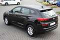 Hyundai TUCSON 1.6 GDI Trend Navi Kamera AHK Zwart - thumbnail 9