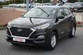 Hyundai TUCSON 1.6 GDI Trend Navi Kamera AHK Zwart - thumbnail 2