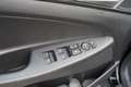 Hyundai TUCSON 1.6 GDI Trend Navi Kamera AHK Zwart - thumbnail 13