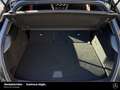 Mercedes-Benz A 250 A 250 e AMG Night LederRot Keyl-Go LED MBUX Park Schwarz - thumbnail 13