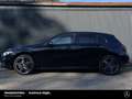 Mercedes-Benz A 250 A 250 e AMG Night LederRot Keyl-Go LED MBUX Park Schwarz - thumbnail 11