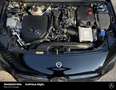 Mercedes-Benz A 250 A 250 e AMG Night LederRot Keyl-Go LED MBUX Park Schwarz - thumbnail 18