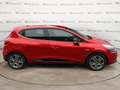 Renault Clio Sporter 1.5 dCi 8V 75CV Live Rojo - thumbnail 13