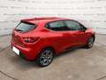 Renault Clio Sporter 1.5 dCi 8V 75CV Live Rojo - thumbnail 18