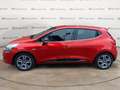Renault Clio Sporter 1.5 dCi 8V 75CV Live Rojo - thumbnail 2