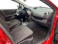Renault Clio Sporter 1.5 dCi 8V 75CV Live Rojo - thumbnail 5