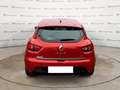 Renault Clio Sporter 1.5 dCi 8V 75CV Live Rojo - thumbnail 3