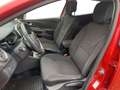 Renault Clio Sporter 1.5 dCi 8V 75CV Live Rojo - thumbnail 11