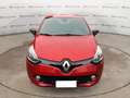 Renault Clio Sporter 1.5 dCi 8V 75CV Live Rojo - thumbnail 4