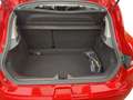 Renault Clio Sporter 1.5 dCi 8V 75CV Live Rojo - thumbnail 10