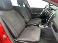 Renault Clio Sporter 1.5 dCi 8V 75CV Live Rojo - thumbnail 6