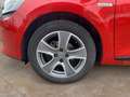 Renault Clio Sporter 1.5 dCi 8V 75CV Live Rojo - thumbnail 14