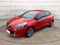 Renault Clio Sporter 1.5 dCi 8V 75CV Live Rojo - thumbnail 1