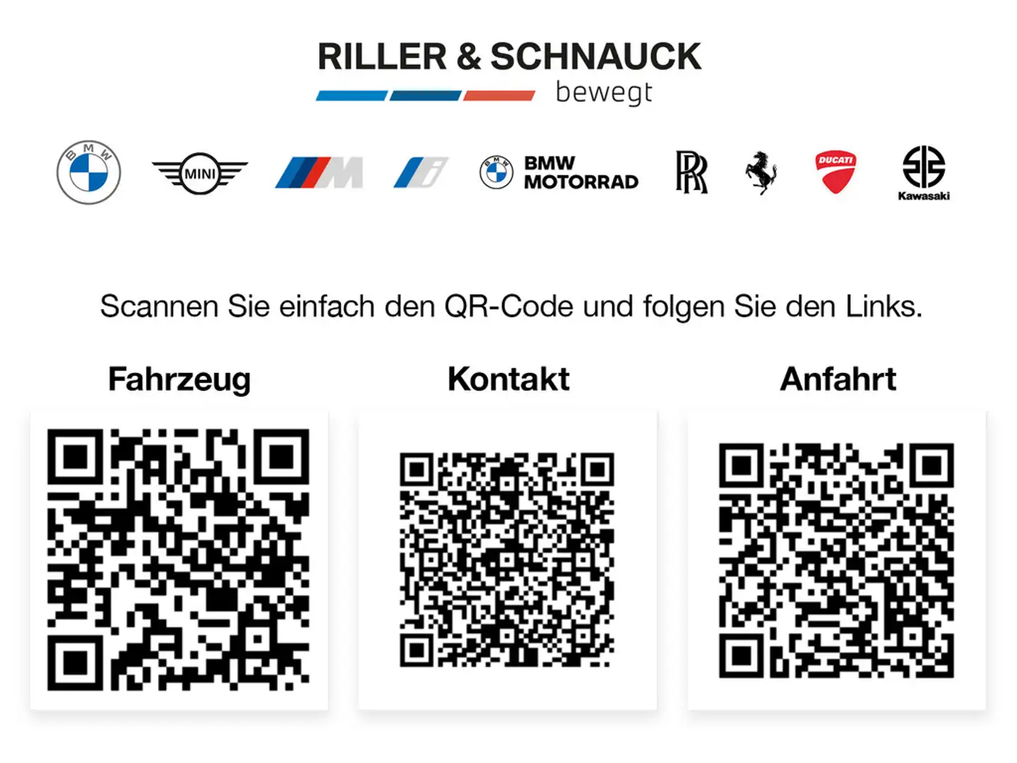 BMW X1 xDrive 20i M Sport PANO+HUD+NAVI+H/K+KEYLE Blau - 2