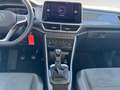 Volkswagen T-Roc 1.5 TSI Style Navi,LM18,IQ Drive-Paket Gris - thumbnail 11
