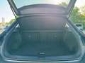 Volkswagen T-Roc 1.5 TSI Style Navi,LM18,IQ Drive-Paket Gris - thumbnail 16