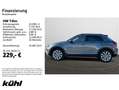 Volkswagen T-Roc 1.5 TSI Style Navi,LM18,IQ Drive-Paket Gris - thumbnail 2
