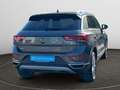 Volkswagen T-Roc 1.5 TSI Style Navi,LM18,IQ Drive-Paket Gris - thumbnail 5