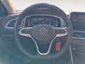 Volkswagen T-Roc 1.5 TSI Style Navi,LM18,IQ Drive-Paket Gris - thumbnail 12