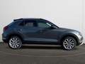 Volkswagen T-Roc 1.5 TSI Style Navi,LM18,IQ Drive-Paket Gris - thumbnail 6