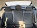 Volkswagen T-Roc 1.5 TSI Style Navi,LM18,IQ Drive-Paket Gris - thumbnail 13