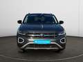 Volkswagen T-Roc 1.5 TSI Style Navi,LM18,IQ Drive-Paket Gris - thumbnail 8
