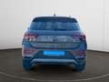 Volkswagen T-Roc 1.5 TSI Style Navi,LM18,IQ Drive-Paket Gris - thumbnail 4