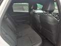 Hyundai TUCSON "IVA ESPOSTA" 1.6 HEV aut. N Line + HSS IN ARRIVO Blanc - thumbnail 7