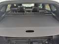 Hyundai TUCSON "IVA ESPOSTA" 1.6 HEV aut. N Line + HSS IN ARRIVO Blanc - thumbnail 12