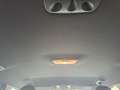 Hyundai TUCSON "IVA ESPOSTA" 1.6 HEV aut. N Line + HSS IN ARRIVO Blanc - thumbnail 10