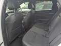 Hyundai TUCSON "IVA ESPOSTA" 1.6 HEV aut. N Line + HSS IN ARRIVO Blanc - thumbnail 6