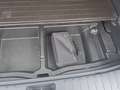 Hyundai TUCSON "IVA ESPOSTA" 1.6 HEV aut. N Line + HSS IN ARRIVO Blanc - thumbnail 9