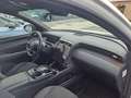 Hyundai TUCSON "IVA ESPOSTA" 1.6 HEV aut. N Line + HSS IN ARRIVO Blanc - thumbnail 4