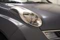 Nissan Micra 1.2 Connect Edition [ Navi Airco LM velgen] Blauw - thumbnail 23
