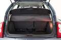 Nissan Micra 1.2 Connect Edition [ Navi Airco LM velgen] Blauw - thumbnail 26