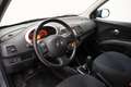 Nissan Micra 1.2 Connect Edition [ Navi Airco LM velgen] Blauw - thumbnail 13