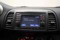 Nissan Micra 1.2 Connect Edition [ Navi Airco LM velgen] Blauw - thumbnail 17