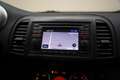 Nissan Micra 1.2 Connect Edition [ Navi Airco LM velgen] Blauw - thumbnail 5