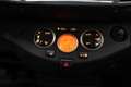 Nissan Micra 1.2 Connect Edition [ Navi Airco LM velgen] Blauw - thumbnail 7