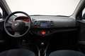 Nissan Micra 1.2 Connect Edition [ Navi Airco LM velgen] Blauw - thumbnail 4