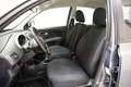 Nissan Micra 1.2 Connect Edition [ Navi Airco LM velgen] Blauw - thumbnail 8