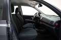 Nissan Micra 1.2 Connect Edition [ Navi Airco LM velgen] Blauw - thumbnail 31