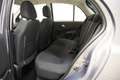 Nissan Micra 1.2 Connect Edition [ Navi Airco LM velgen] Blauw - thumbnail 9