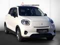 Leapmotor T03 BEV *ACC*NAVI*DAB*PDC*KAM*KLIMA-AT*PANO* Blanc - thumbnail 2