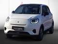 Leapmotor T03 BEV *ACC*NAVI*DAB*PDC*KAM*KLIMA-AT*PANO* Blanc - thumbnail 3
