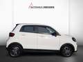 Leapmotor T03 BEV *ACC*NAVI*DAB*PDC*KAM*KLIMA-AT*PANO* Blanc - thumbnail 6