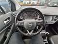 Opel Crossland X Crossland X 1.2 Innovation 83cv my18.5 Silber - thumbnail 6