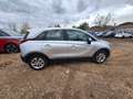 Opel Crossland X Crossland X 1.2 Innovation 83cv my18.5 Silber - thumbnail 4